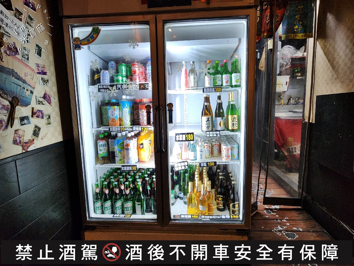 起家莊雞老闆 養生藥膳桶仔雞｜松山區美食，聚餐必吃養生藥膳，滿額送雞、學生超值價！