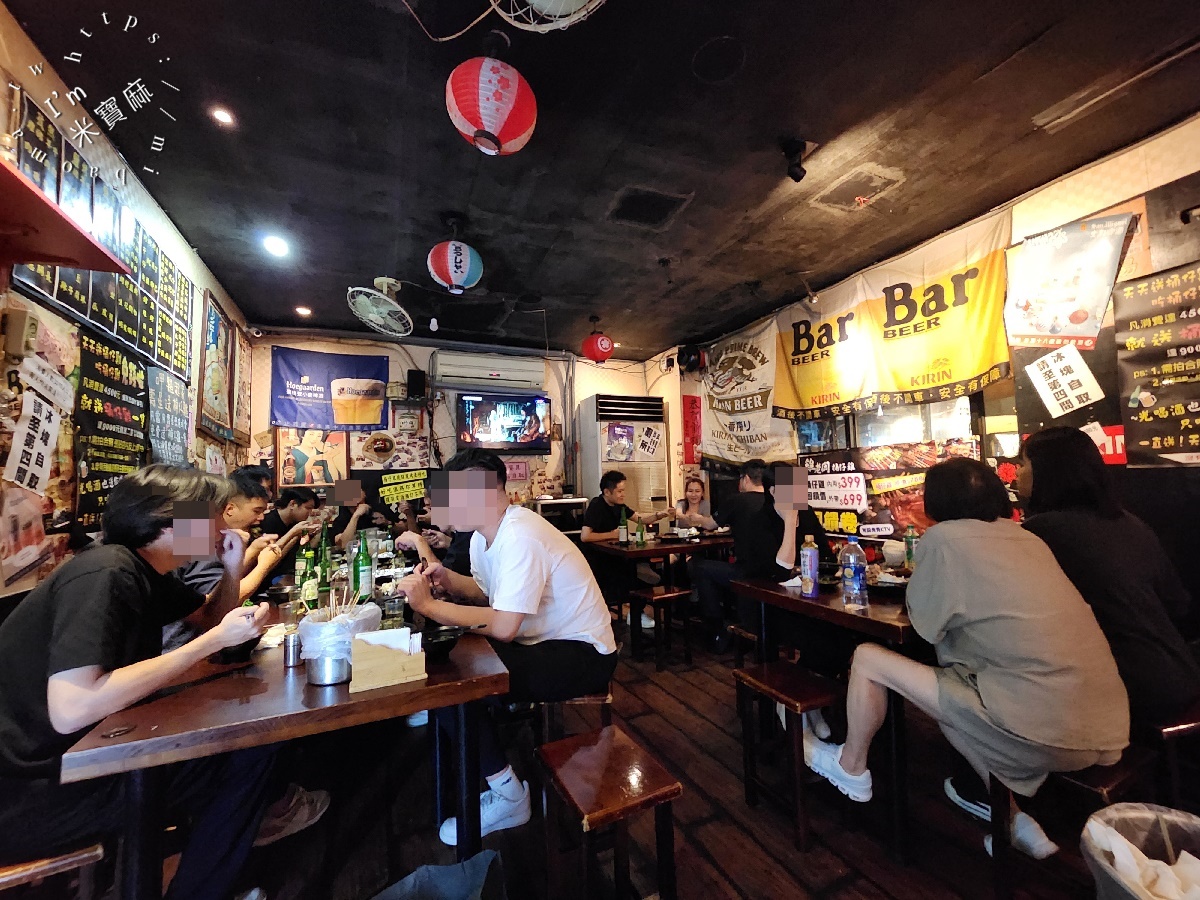 起家莊雞老闆 養生藥膳桶仔雞｜松山區美食，聚餐必吃養生藥膳，滿額送雞、學生超值價！