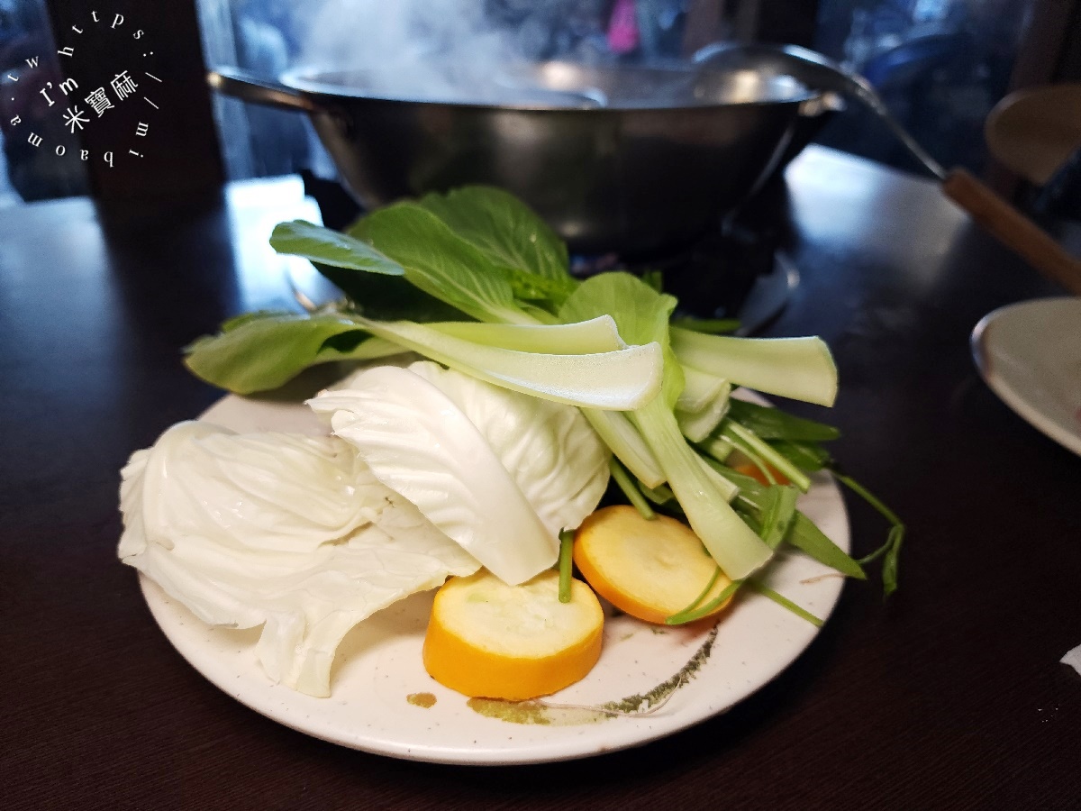 大味王吃到飽火鍋｜萬華美食，280元銅板價火烤兩吃！CP值爆棚平價大滿足，飲料冰品任你嗨