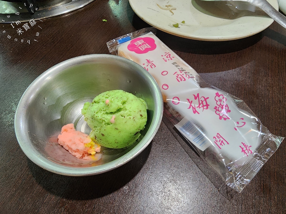 大味王吃到飽火鍋｜萬華美食，280元銅板價火烤兩吃！CP值爆棚平價大滿足，飲料冰品任你嗨