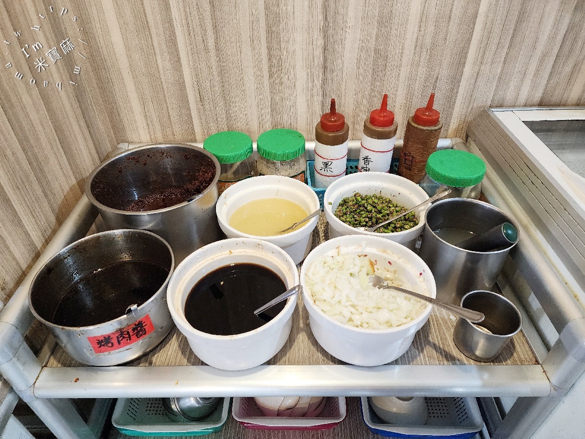 大味王吃到飽火鍋｜萬華美食，280元銅板價火烤兩吃！CP值爆棚平價大滿足，飲料冰品任你嗨