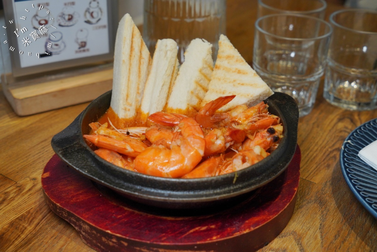 希臘左巴台大店｜台北異國料理，30年老字號，品味地中海的熱情與美味！