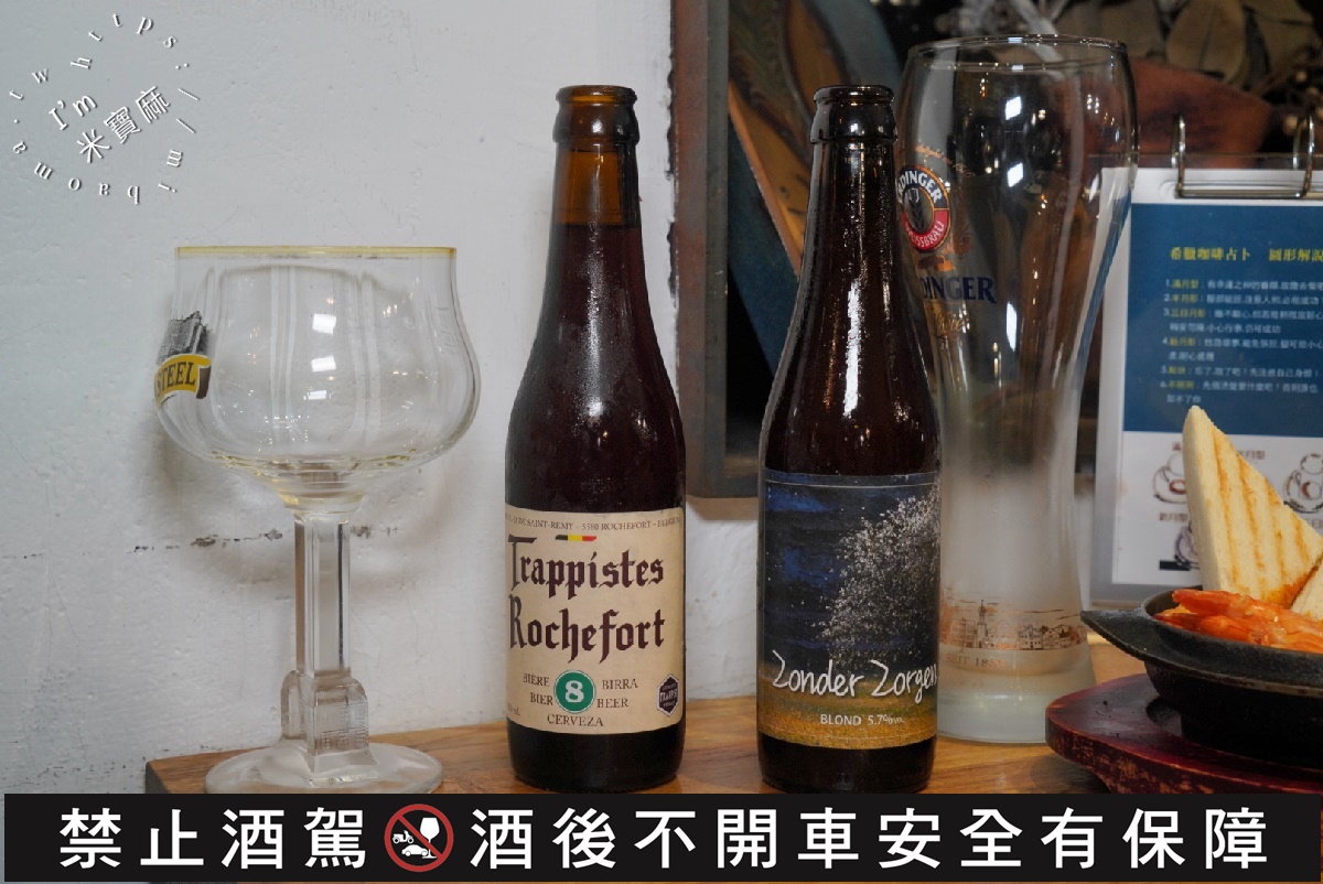 希臘左巴台大店｜台北異國料理，30年老字號，品味地中海的熱情與美味！