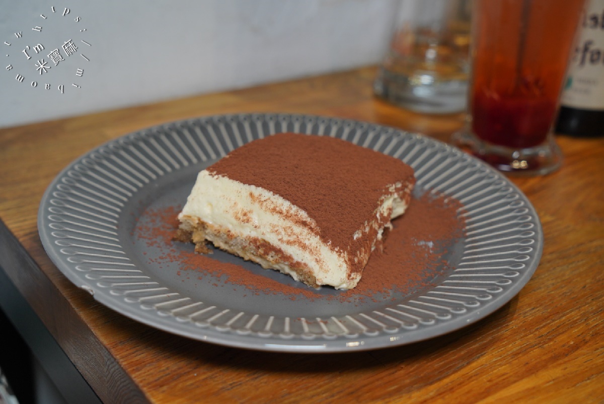 希臘左巴台大店｜台北異國料理，30年老字號，品味地中海的熱情與美味！