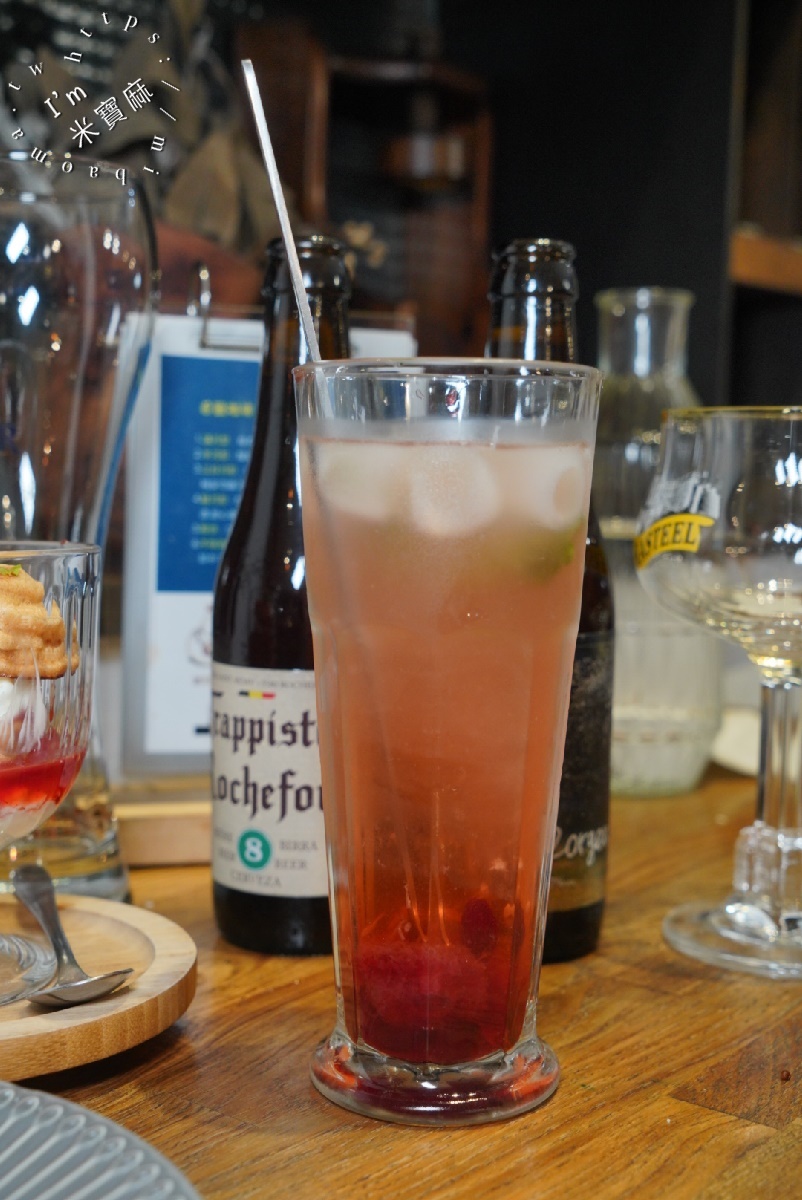 希臘左巴台大店｜台北異國料理，30年老字號，品味地中海的熱情與美味！