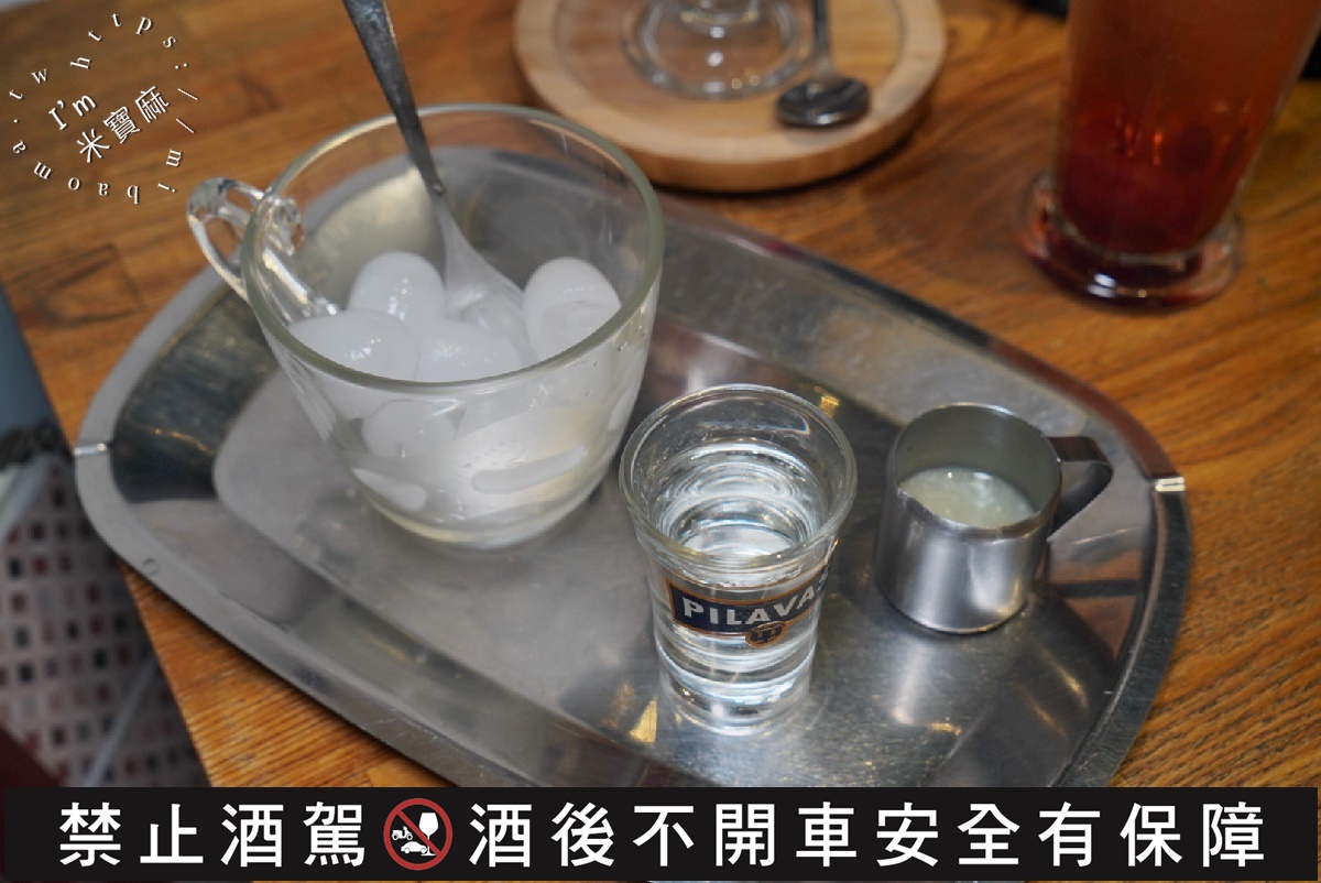 希臘左巴台大店｜台北異國料理，30年老字號，品味地中海的熱情與美味！