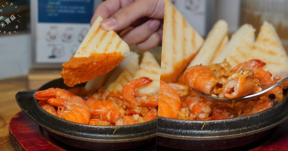 希臘左巴台大店｜台北異國料理，30年老字號，品味地中海的熱情與美味！