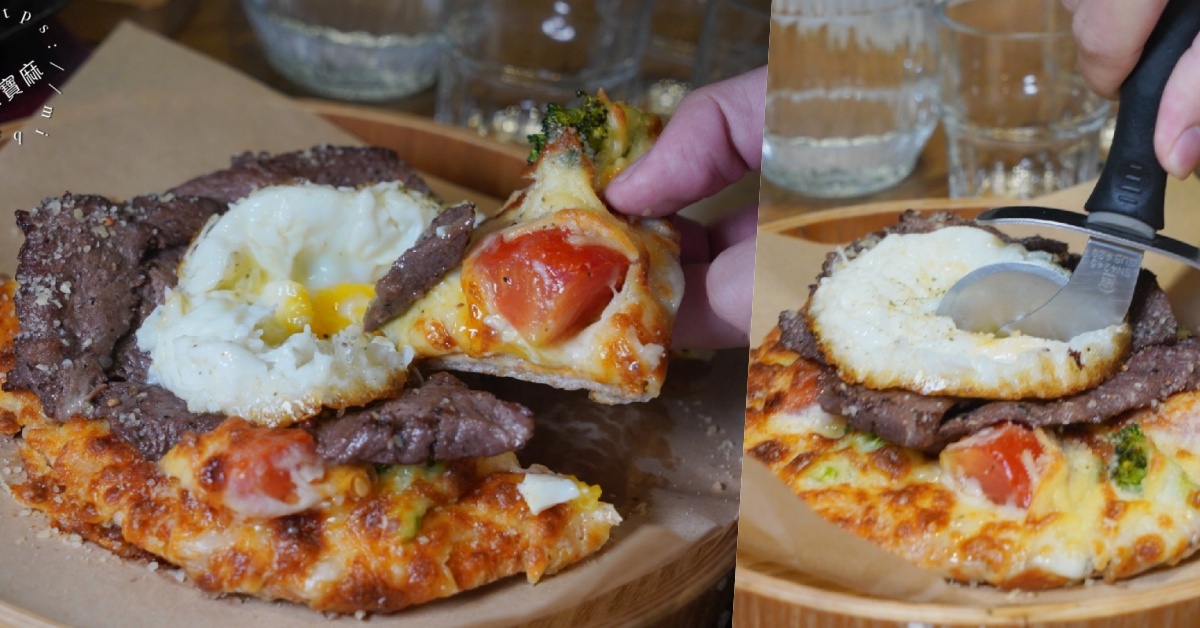 希臘左巴台大店｜台北異國料理，30年老字號，品味地中海的熱情與美味！