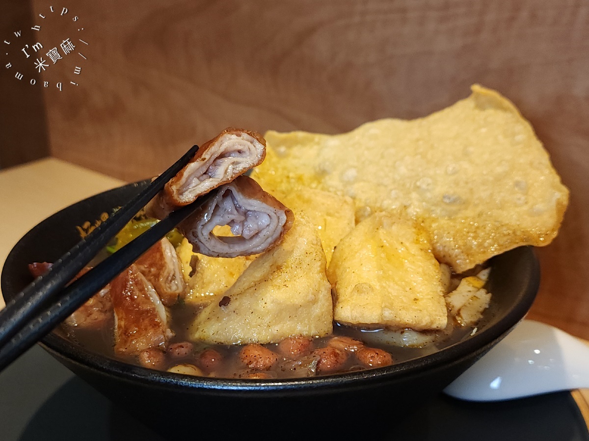 好螺嗦Haoluosuo螺螄粉專門台北西門店｜西門町美食新選擇！柳州30年爽辣魂，一口入魂的螺螄粉體驗