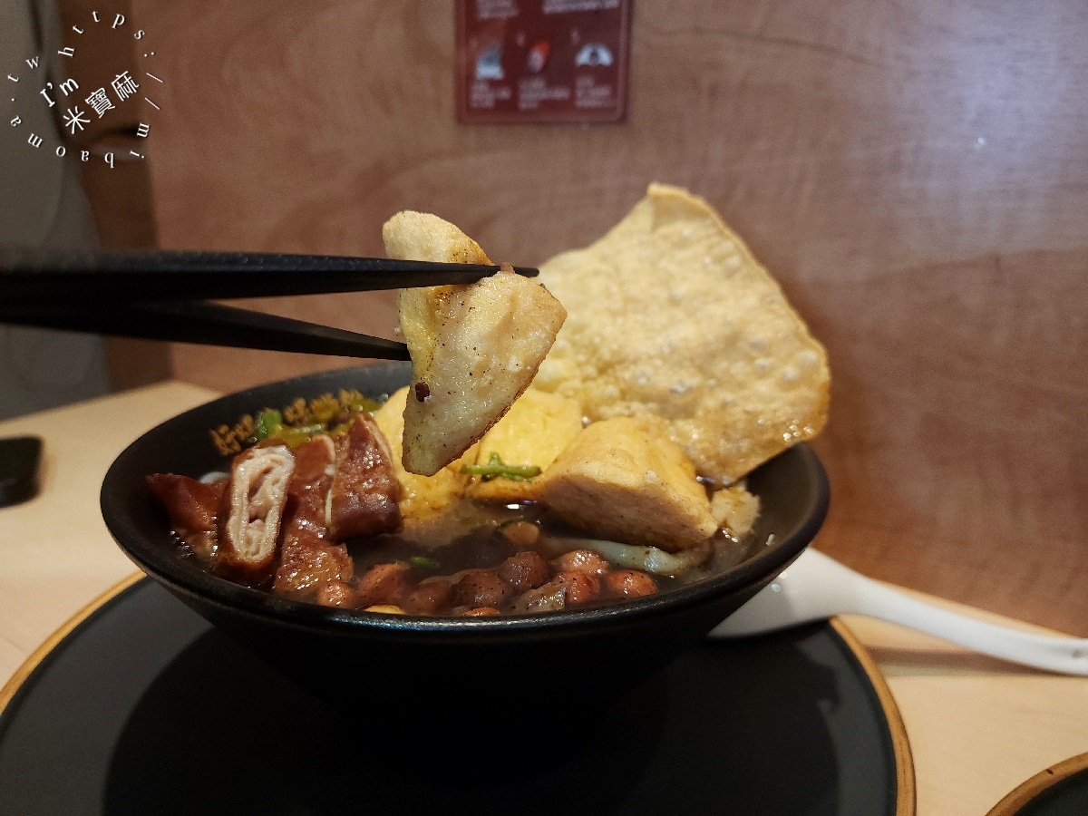 好螺嗦Haoluosuo螺螄粉專門台北西門店｜西門町美食新選擇！柳州30年爽辣魂，一口入魂的螺螄粉體驗