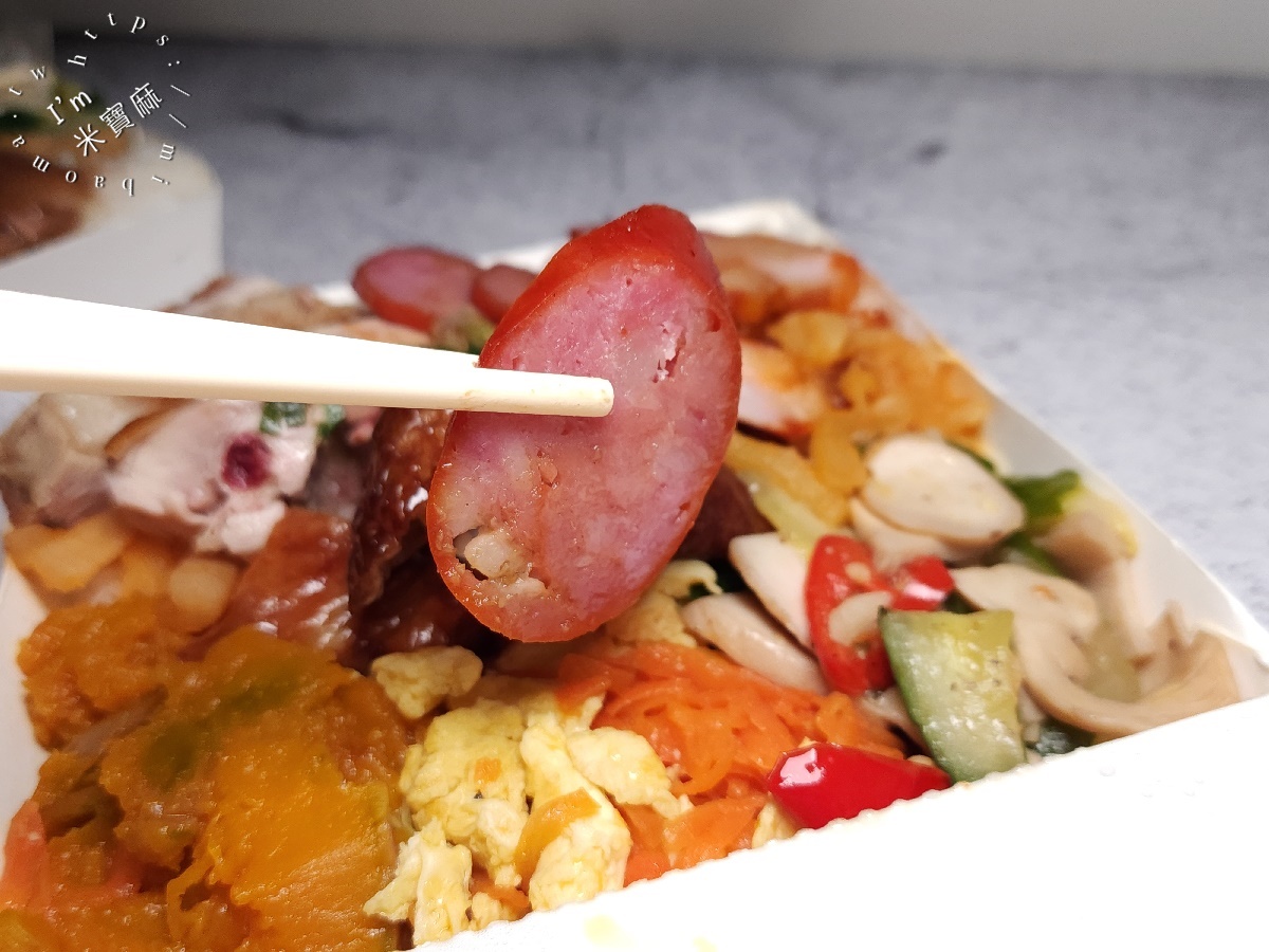 黃師傅廣東燒臘|板橋燒臘,鴨腿、油雞、叉燒,五寶飯一網打盡 黃師傅廣東燒臘|板橋燒臘,鴨腿、油雞、叉燒,五寶飯一網打盡