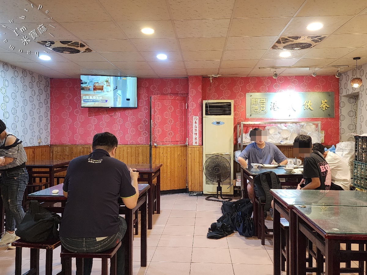 黃師傅廣東燒臘|板橋燒臘,鴨腿、油雞、叉燒,五寶飯一網打盡 黃師傅廣東燒臘|板橋燒臘,鴨腿、油雞、叉燒,五寶飯一網打盡