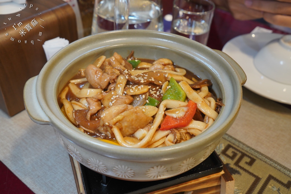 皇宴天成精緻中式料理｜小巨蛋中餐首選，團體聚餐、家庭聚會，辣度菜色任你選！