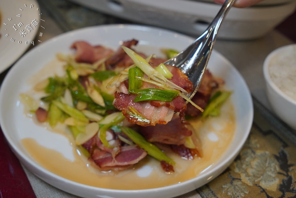 皇宴天成精緻中式料理｜小巨蛋中餐首選，團體聚餐、家庭聚會，辣度菜色任你選！