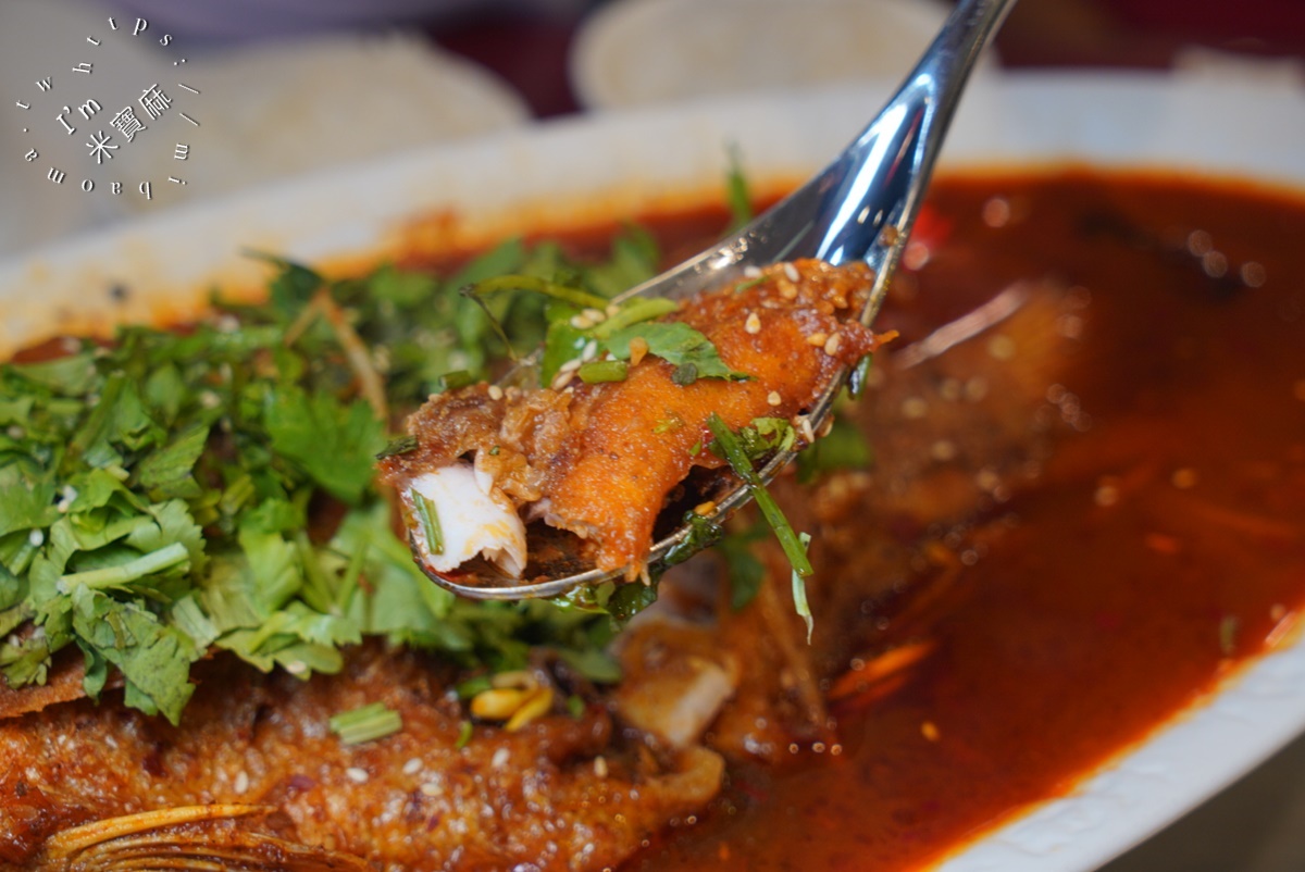 皇宴天成精緻中式料理｜小巨蛋中餐首選，團體聚餐、家庭聚會，辣度菜色任你選！