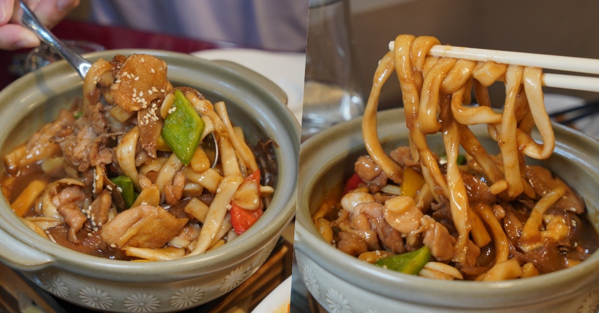 皇宴天成精緻中式料理｜小巨蛋中餐首選，團體聚餐、家庭聚會，辣度菜色任你選！