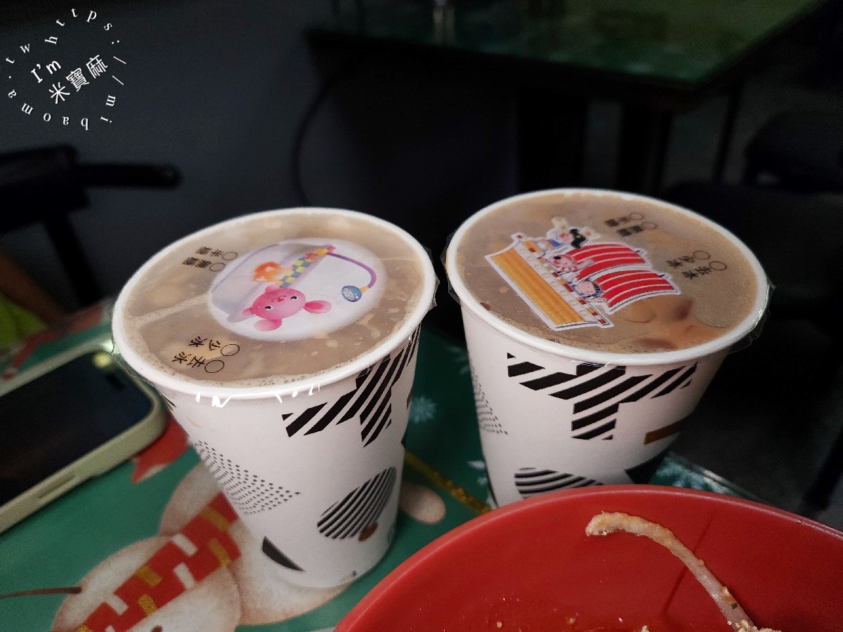 藍天印度烤餅｜中和華新街美食，洪金寶都愛的異國美食！必吃招牌雞肉麵、甩餅、烤餅，還有超濃印度奶茶！