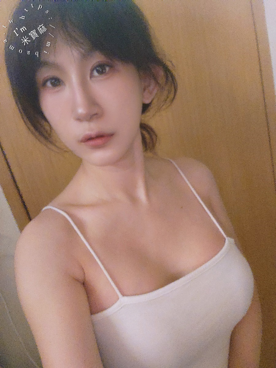 產後變形金剛進化史:名悅時尚診所柯安達醫師珍珠波隆乳,讓媽媽自信爆棚,和胸墊說掰掰! 產後變形金剛進化史:名悅時尚診所柯安達醫師珍珠波隆乳,讓媽媽自信爆棚,和胸墊說掰掰!