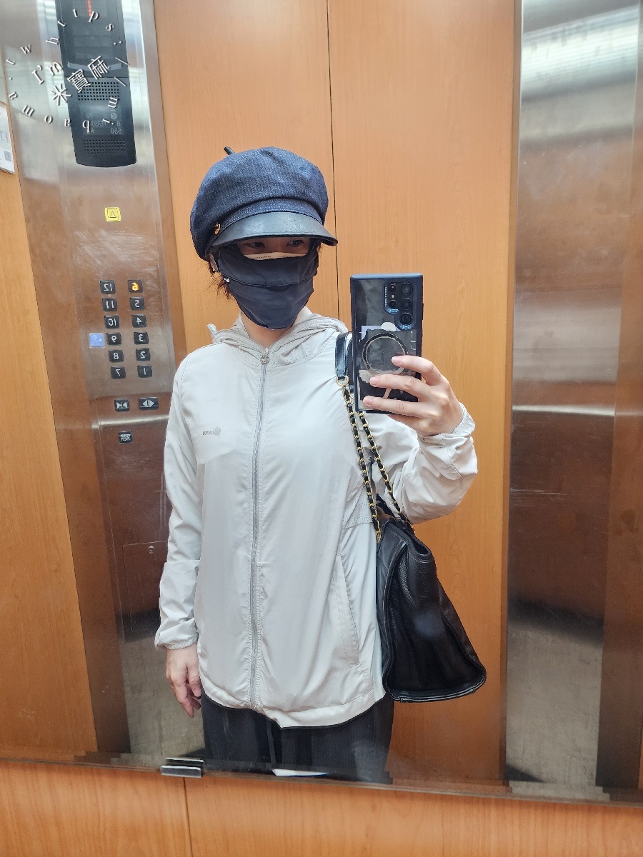 產後變形金剛進化史:名悅時尚診所柯安達醫師珍珠波隆乳,讓媽媽自信爆棚,和胸墊說掰掰! 產後變形金剛進化史:名悅時尚診所柯安達醫師珍珠波隆乳,讓媽媽自信爆棚,和胸墊說掰掰!