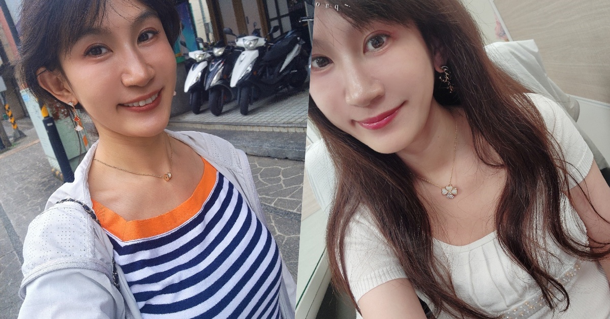 產後變形金剛進化史:名悅時尚診所柯安達醫師珍珠波隆乳,讓媽媽自信爆棚,和胸墊說掰掰! 產後變形金剛進化史:名悅時尚診所柯安達醫師珍珠波隆乳,讓媽媽自信爆棚,和胸墊說掰掰!