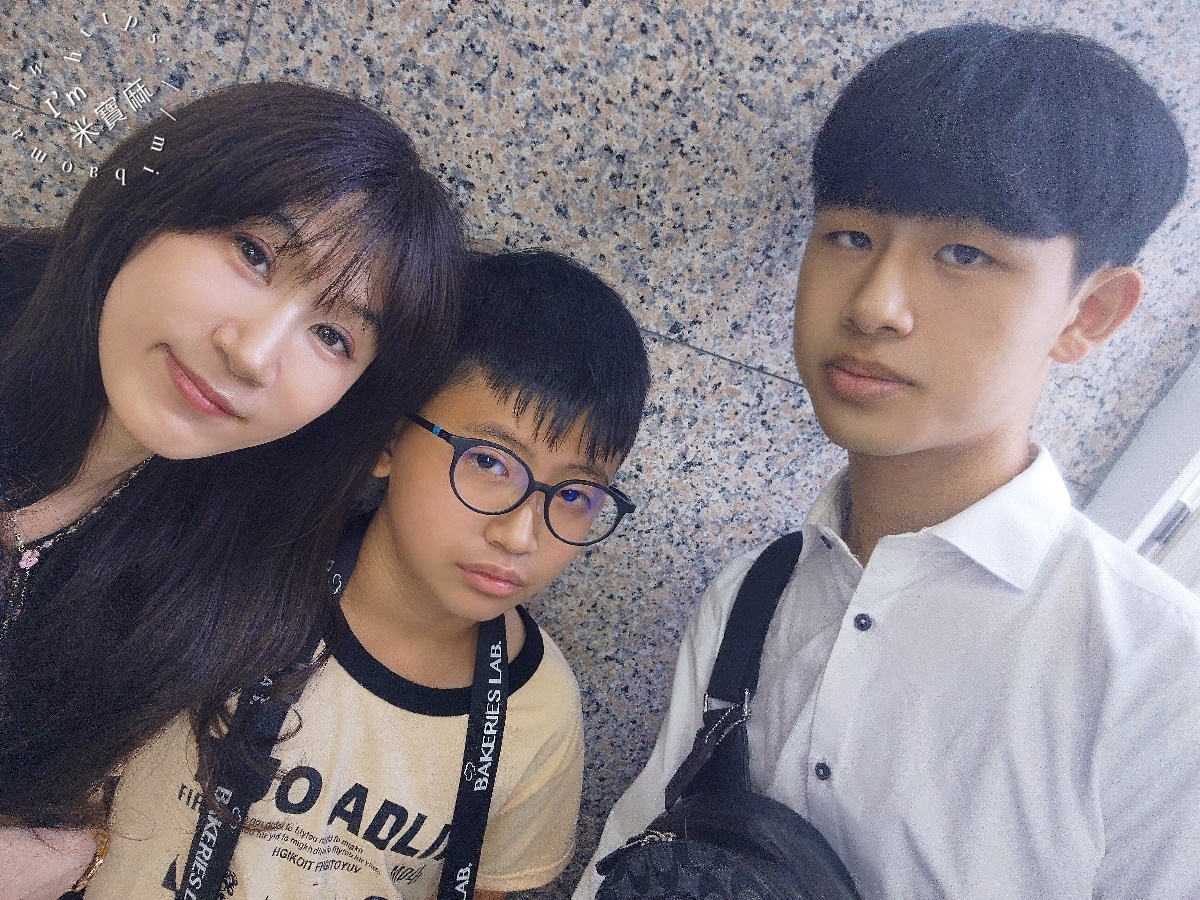 產後變形金剛進化史:名悅時尚診所柯安達醫師珍珠波隆乳,讓媽媽自信爆棚,和胸墊說掰掰! 產後變形金剛進化史:名悅時尚診所柯安達醫師珍珠波隆乳,讓媽媽自信爆棚,和胸墊說掰掰!