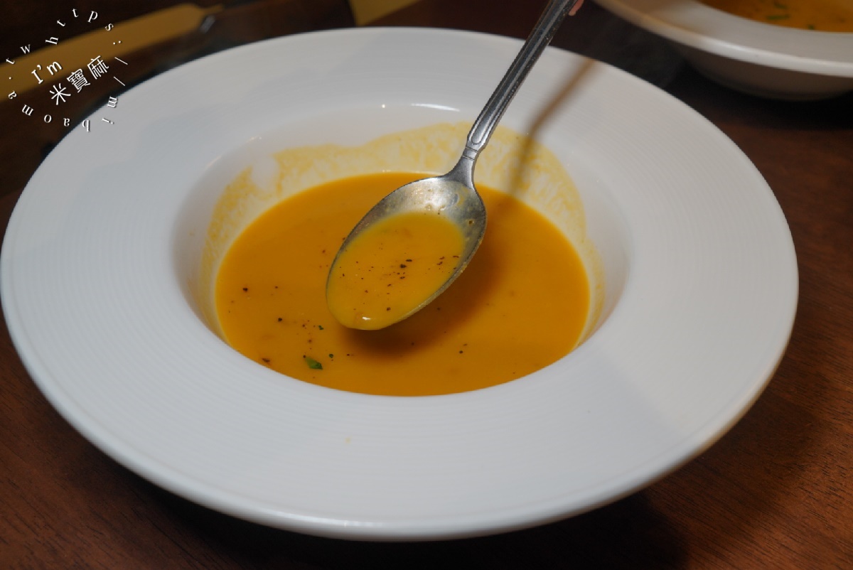 Marinheiro No.9 水手9號|民生社區私廚,探索葡萄牙航海主題的味蕾與氛圍之旅! Marinheiro No.9 水手9號|民生社區私廚,探索葡萄牙航海主題的味蕾與氛圍之旅!