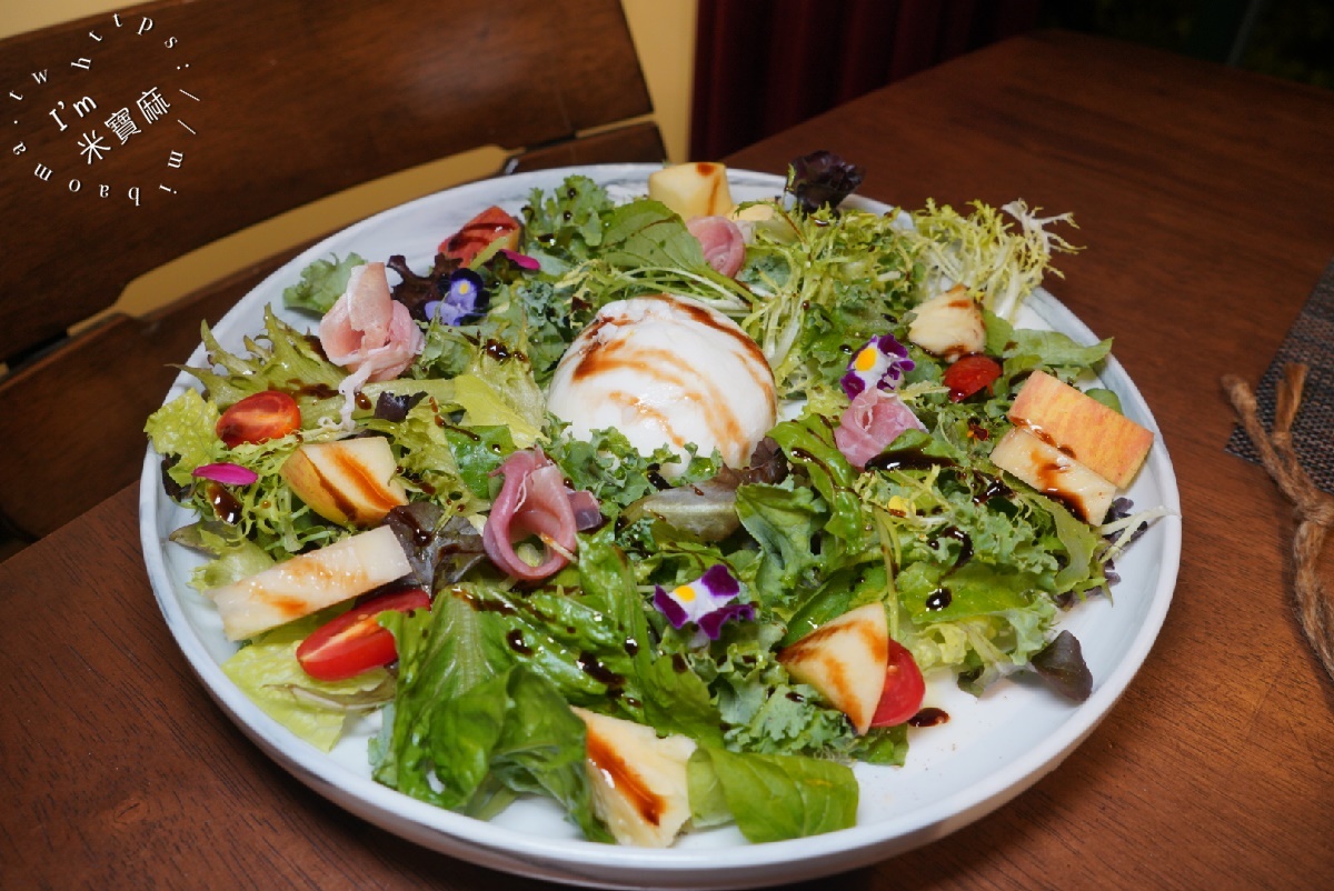 Marinheiro No.9 水手9號|民生社區私廚,探索葡萄牙航海主題的味蕾與氛圍之旅! Marinheiro No.9 水手9號|民生社區私廚,探索葡萄牙航海主題的味蕾與氛圍之旅!