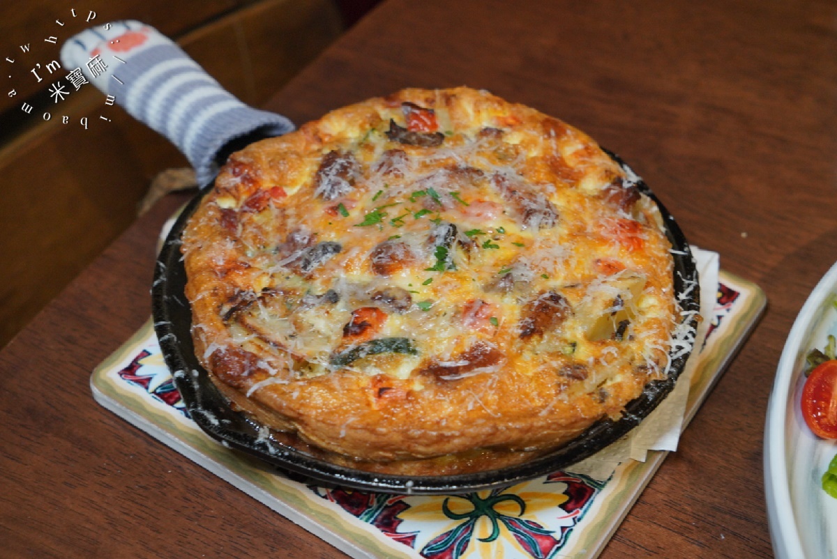 Marinheiro No.9 水手9號|民生社區私廚,探索葡萄牙航海主題的味蕾與氛圍之旅! Marinheiro No.9 水手9號|民生社區私廚,探索葡萄牙航海主題的味蕾與氛圍之旅!