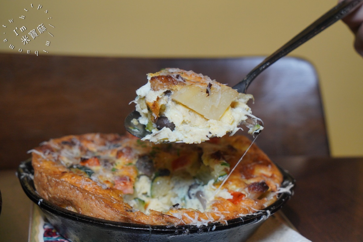 Marinheiro No.9 水手9號|民生社區私廚,探索葡萄牙航海主題的味蕾與氛圍之旅! Marinheiro No.9 水手9號|民生社區私廚,探索葡萄牙航海主題的味蕾與氛圍之旅!