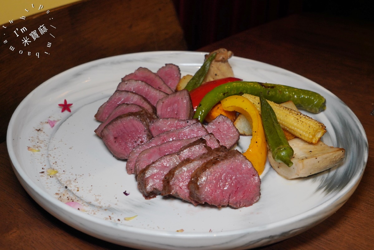 Marinheiro No.9 水手9號|民生社區私廚,探索葡萄牙航海主題的味蕾與氛圍之旅! Marinheiro No.9 水手9號|民生社區私廚,探索葡萄牙航海主題的味蕾與氛圍之旅!