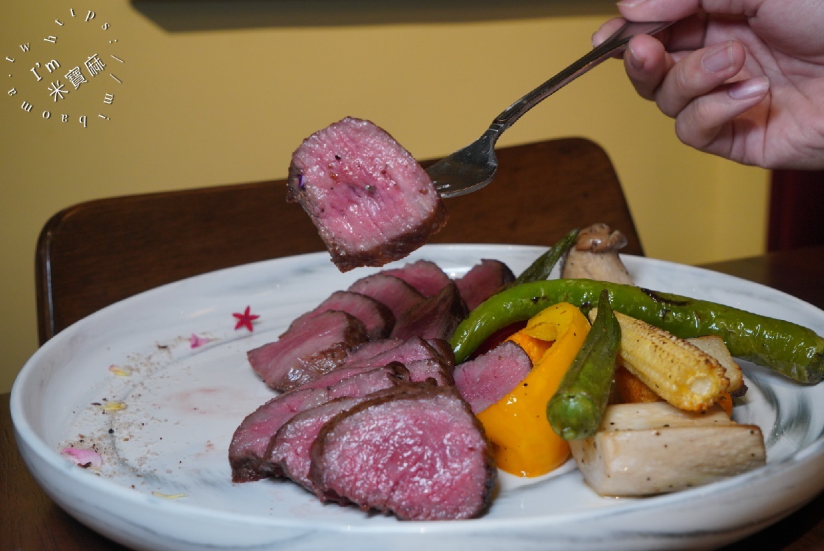 Marinheiro No.9 水手9號|民生社區私廚,探索葡萄牙航海主題的味蕾與氛圍之旅! Marinheiro No.9 水手9號|民生社區私廚,探索葡萄牙航海主題的味蕾與氛圍之旅!