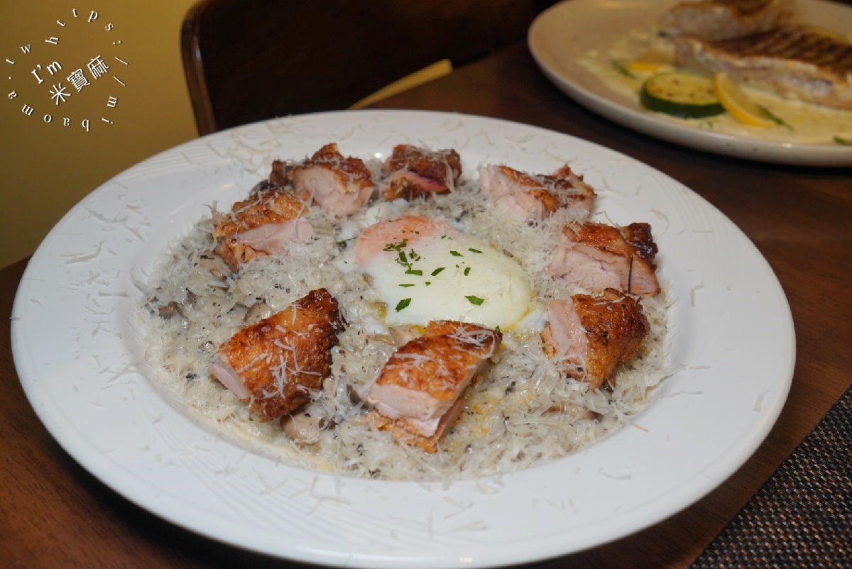 Marinheiro No.9 水手9號|民生社區私廚,探索葡萄牙航海主題的味蕾與氛圍之旅! Marinheiro No.9 水手9號|民生社區私廚,探索葡萄牙航海主題的味蕾與氛圍之旅!