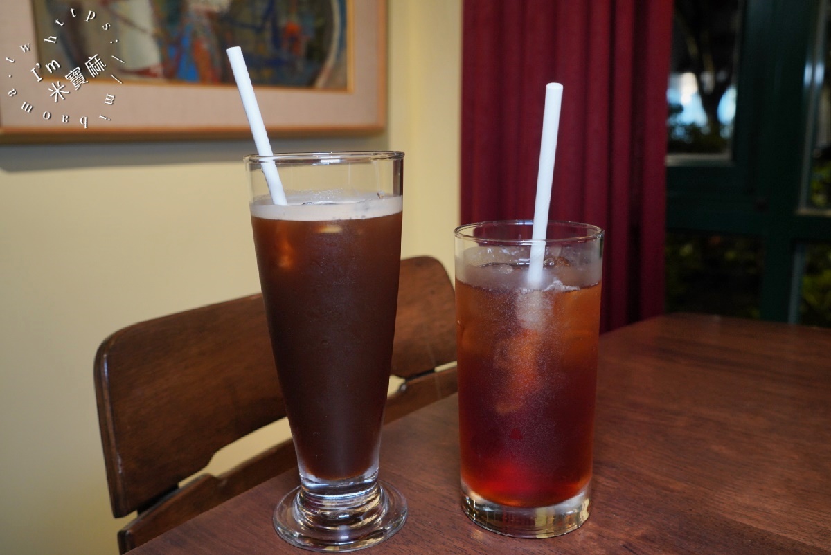 Marinheiro No.9 水手9號|民生社區私廚,探索葡萄牙航海主題的味蕾與氛圍之旅! Marinheiro No.9 水手9號|民生社區私廚,探索葡萄牙航海主題的味蕾與氛圍之旅!