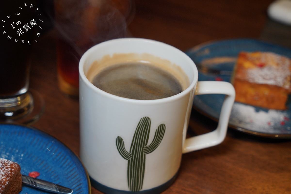 Marinheiro No.9 水手9號|民生社區私廚,探索葡萄牙航海主題的味蕾與氛圍之旅! Marinheiro No.9 水手9號|民生社區私廚,探索葡萄牙航海主題的味蕾與氛圍之旅!