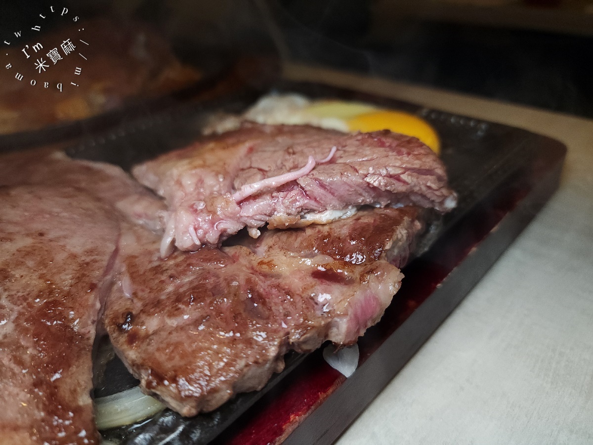 牛排先森｜中和牛排，平價牛排霸主，雙拼澎湃、濃湯冰品飲料吃到飽