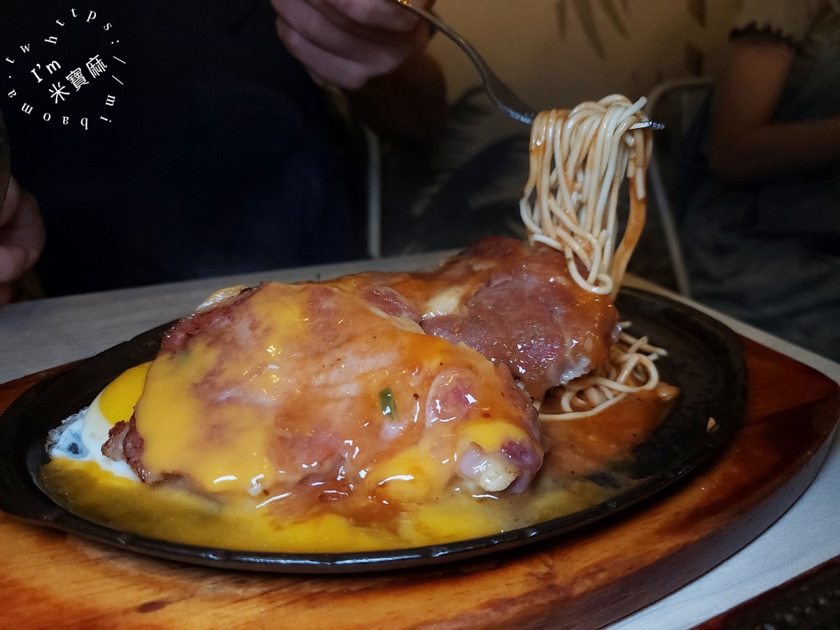 牛排先森｜中和牛排，平價牛排霸主，雙拼澎湃、濃湯冰品飲料吃到飽