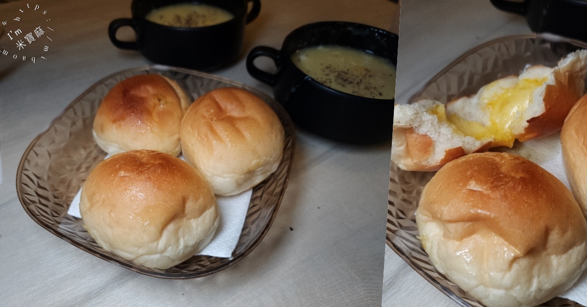 牛排先森｜中和牛排，平價牛排霸主，雙拼澎湃、濃湯冰品飲料吃到飽