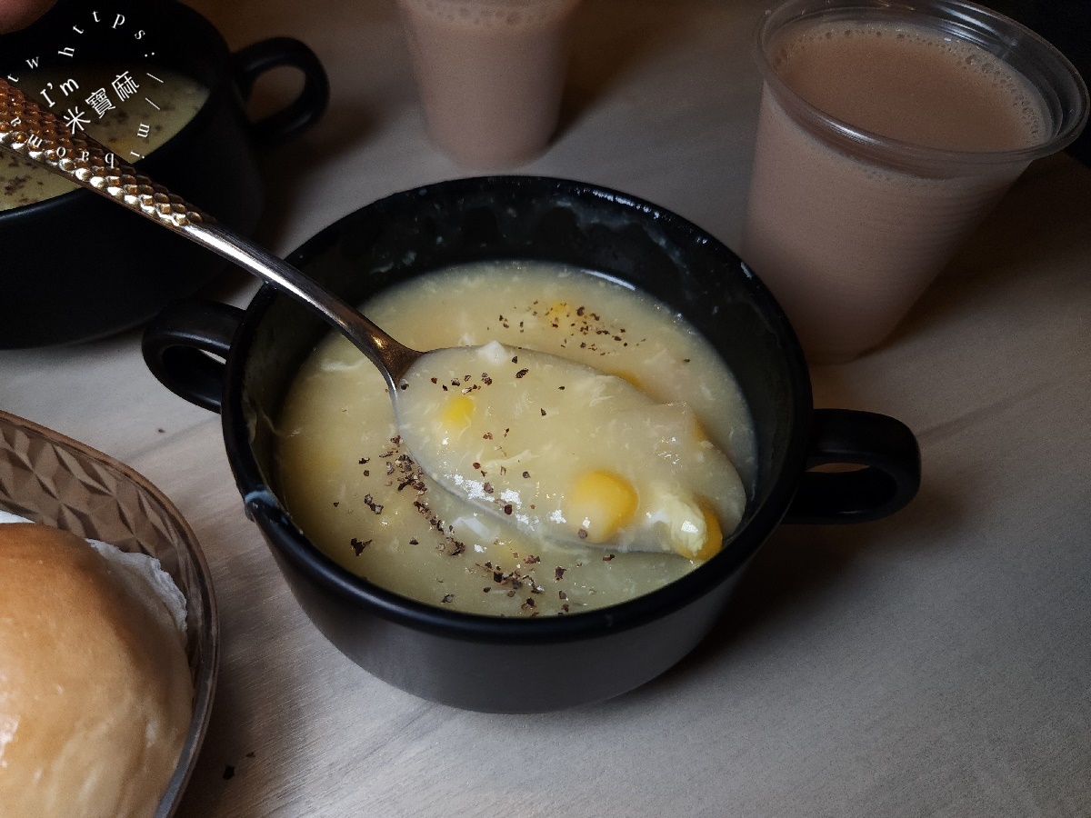 牛排先森｜中和牛排，平價牛排霸主，雙拼澎湃、濃湯冰品飲料吃到飽