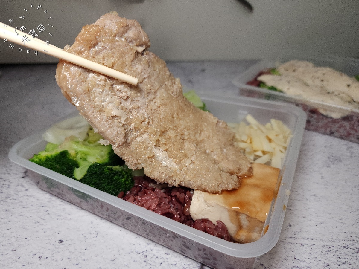 蒸饍美 ️健康餐盒專賣|板橋美食,上班族、外食族必吃!美味蒸食讓你告別無聊外食 蒸饍美 ️健康餐盒專賣|板橋美食,上班族、外食族必吃!美味蒸食讓你告別無聊外食