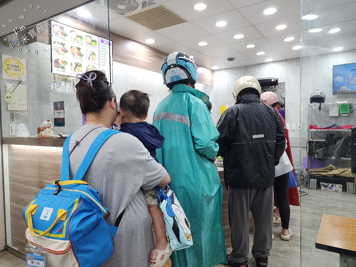 蒸饍美 ️健康餐盒專賣|板橋美食,上班族、外食族必吃!美味蒸食讓你告別無聊外食 蒸饍美 ️健康餐盒專賣|板橋美食,上班族、外食族必吃!美味蒸食讓你告別無聊外食