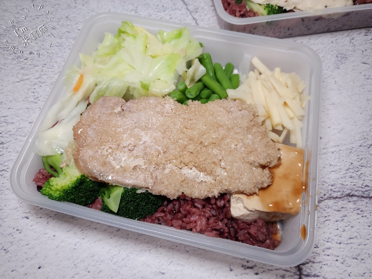 蒸饍美 ️健康餐盒專賣|板橋美食,上班族、外食族必吃!美味蒸食讓你告別無聊外食 蒸饍美 ️健康餐盒專賣|板橋美食,上班族、外食族必吃!美味蒸食讓你告別無聊外食