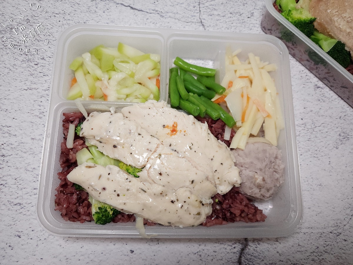蒸饍美 ️健康餐盒專賣|板橋美食,上班族、外食族必吃!美味蒸食讓你告別無聊外食 蒸饍美 ️健康餐盒專賣|板橋美食,上班族、外食族必吃!美味蒸食讓你告別無聊外食