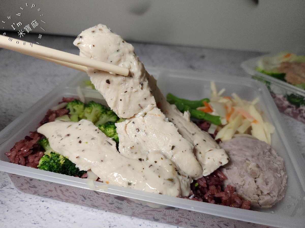 蒸饍美 ️健康餐盒專賣|板橋美食,上班族、外食族必吃!美味蒸食讓你告別無聊外食 蒸饍美 ️健康餐盒專賣|板橋美食,上班族、外食族必吃!美味蒸食讓你告別無聊外食