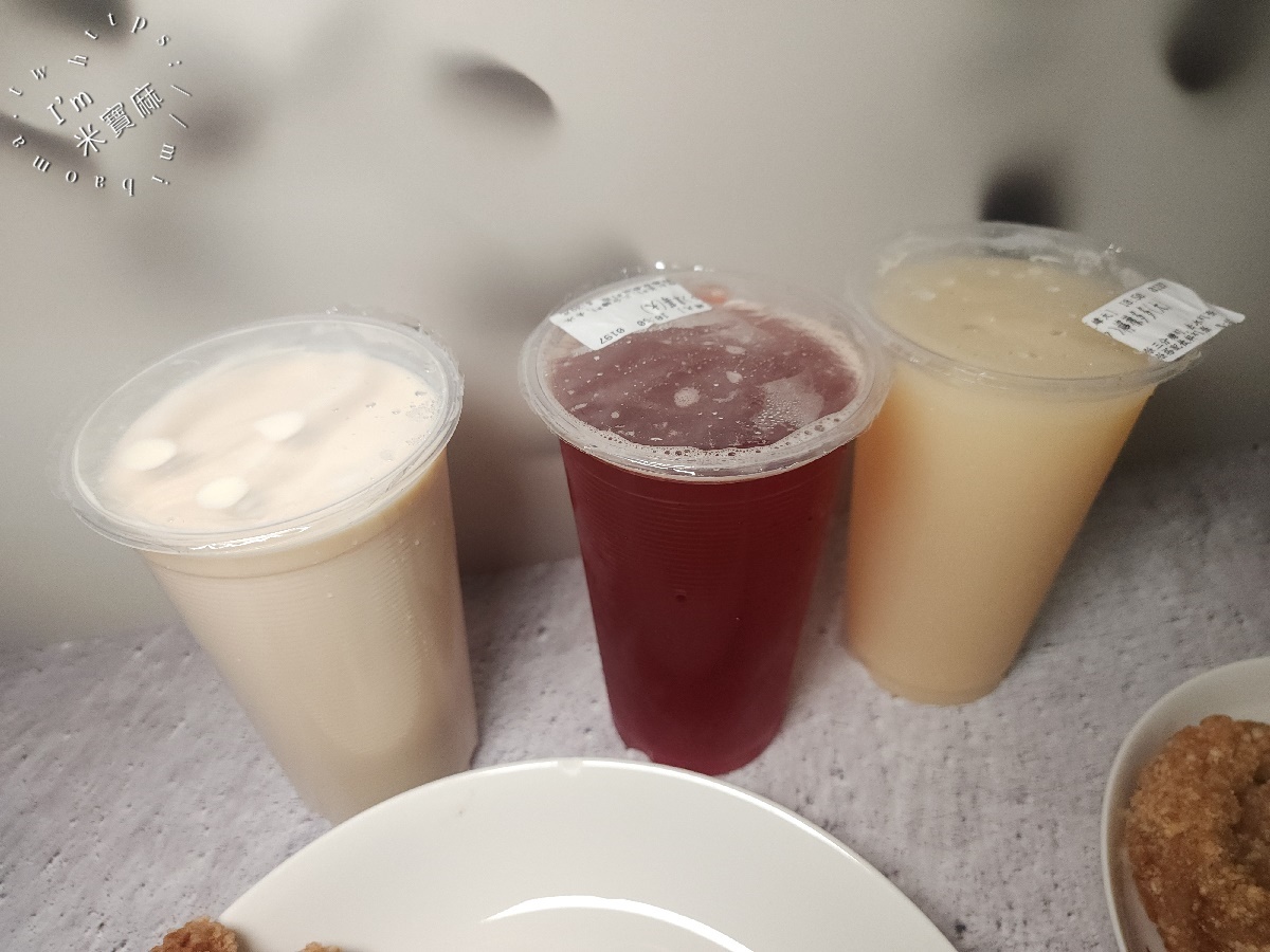緯大雞排｜松山區美食，台北最強雞排？緯大雞排比臉大、500碗推薦