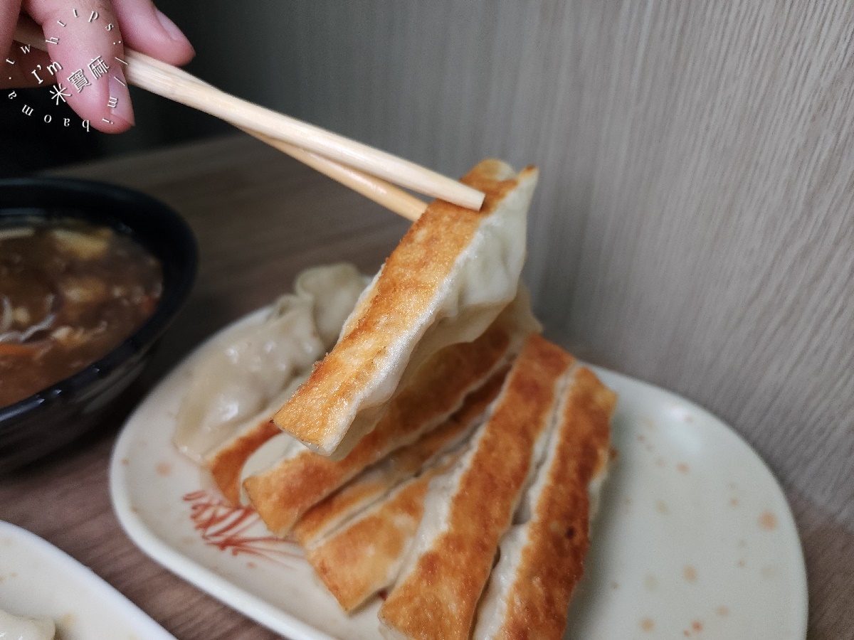 張記鍋貼牛肉麵|西門町美食,日本集團也搶學的巷弄傳奇!必吃招牌鍋貼與噴汁牛肉麵,台北排隊老店攻略 張記鍋貼牛肉麵|西門町美食,日本集團也搶學的巷弄傳奇!必吃招牌鍋貼與噴汁牛肉麵,台北排隊老店攻略