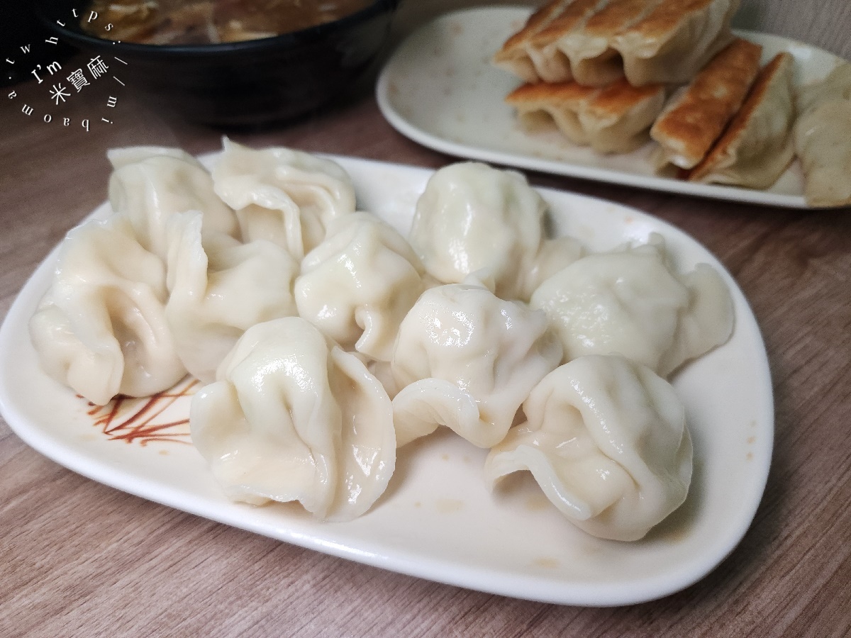 張記鍋貼牛肉麵|西門町美食,日本集團也搶學的巷弄傳奇!必吃招牌鍋貼與噴汁牛肉麵,台北排隊老店攻略 張記鍋貼牛肉麵|西門町美食,日本集團也搶學的巷弄傳奇!必吃招牌鍋貼與噴汁牛肉麵,台北排隊老店攻略