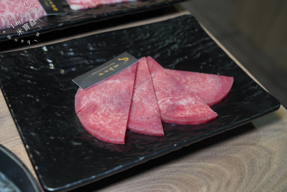 赤富士日式無煙燒肉鍋物｜新店燒肉吃到飽，A5和牛燒肉鍋物吃到飽，炸物自助吧吃到飽攻略