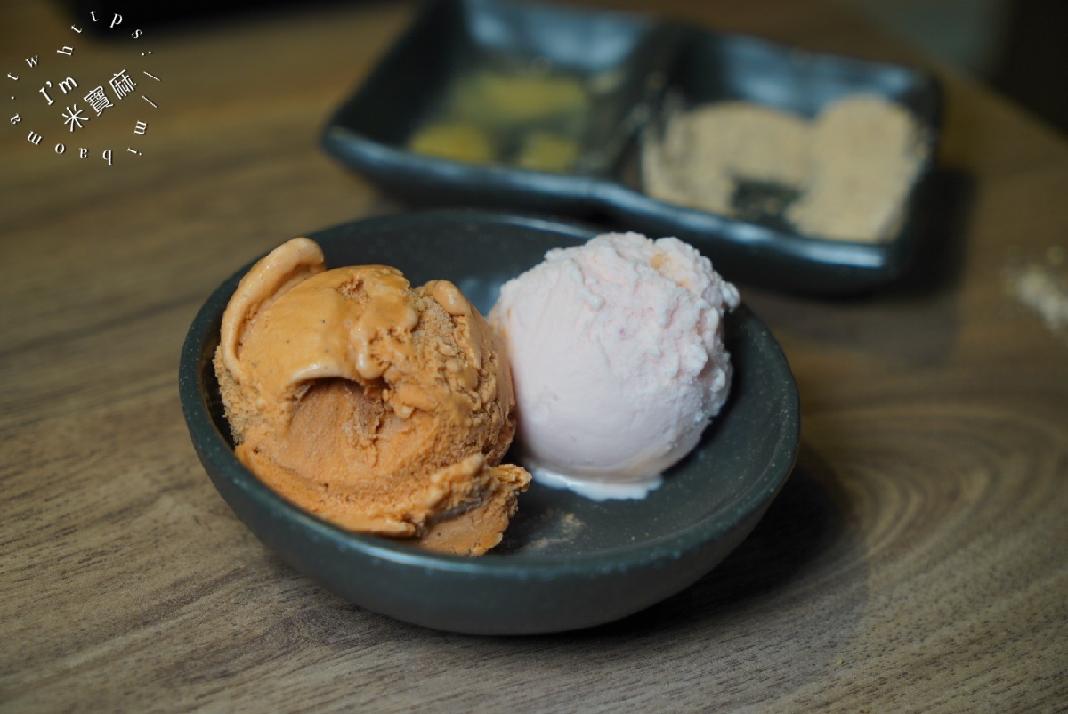 赤富士日式無煙燒肉鍋物｜新店燒肉吃到飽，A5和牛燒肉鍋物吃到飽，炸物自助吧吃到飽攻略