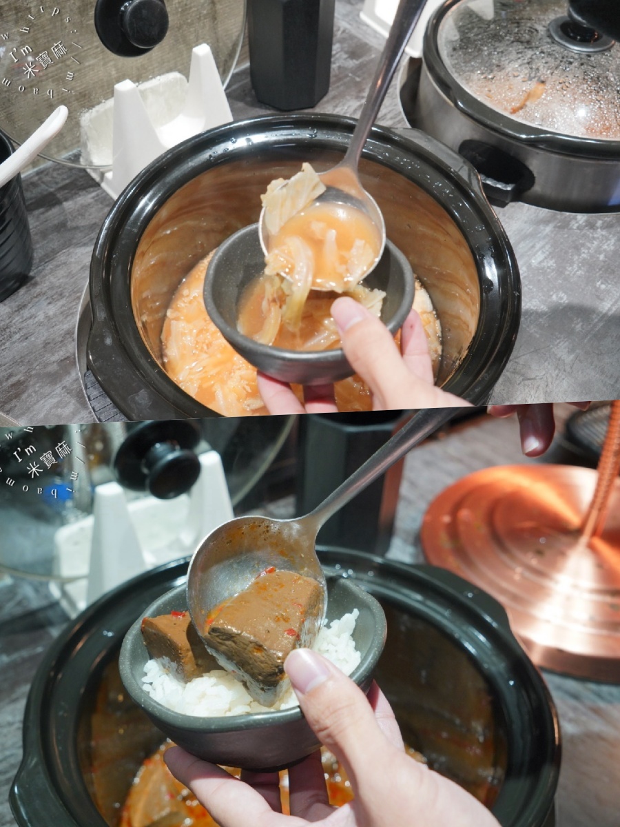 赤富士日式無煙燒肉鍋物｜新店燒肉吃到飽，A5和牛燒肉鍋物吃到飽，炸物自助吧吃到飽攻略