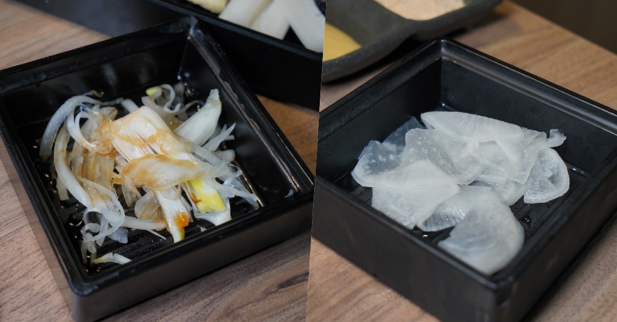 赤富士日式無煙燒肉鍋物｜新店燒肉吃到飽，A5和牛燒肉鍋物吃到飽，炸物自助吧吃到飽攻略